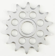 Load image into Gallery viewer, Countershaft Front Steel Sprocket

