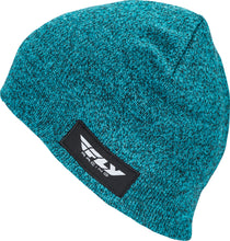 Load image into Gallery viewer, Fitted Beanie

