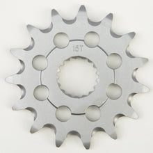 Load image into Gallery viewer, Countershaft Front Steel Sprocket
