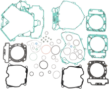 Load image into Gallery viewer, Complete Gasket Kit – 1
