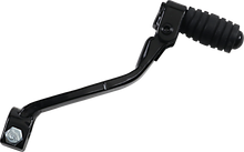 Load image into Gallery viewer, Steel Shift Lever
