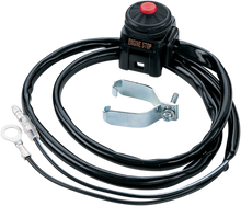 Load image into Gallery viewer, Kill Switch
