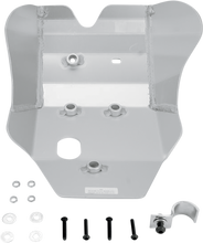 Load image into Gallery viewer, Aluminum Skid Plate ﾗ Skid Plate – 1
