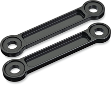 Load image into Gallery viewer, Lowering Pull Rod
