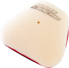 Load image into Gallery viewer, Off-Road Air Filter
