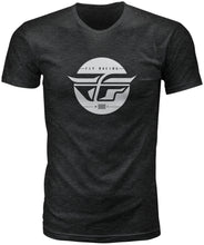 Load image into Gallery viewer, Inversion Tee
