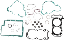 Load image into Gallery viewer, Complete Gasket Kit – 1
