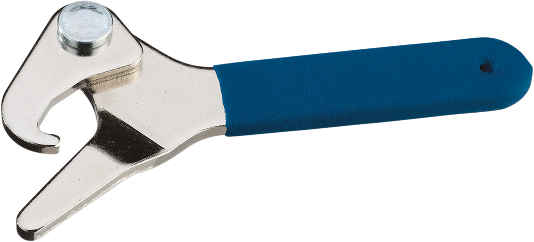 Universal Shock Preload Tool