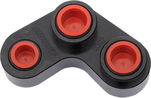 Load image into Gallery viewer, Lowering Pull Rod
