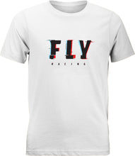 Load image into Gallery viewer, Boy&#39;s Glitch Tee
