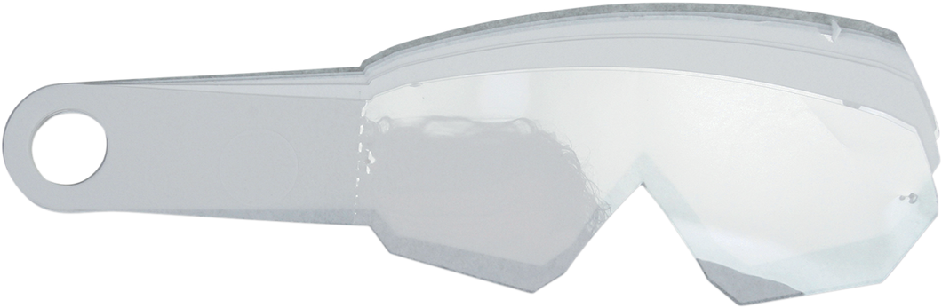 Replica Tear-Offs ﾗ Thor