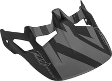 Load image into Gallery viewer, F2 Carbon Werx Rival Helmet Visor
