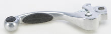 Load image into Gallery viewer, OEM Grip Brake Lever

