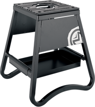 Load image into Gallery viewer, Aluminum Bike Stand
