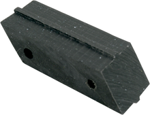 Load image into Gallery viewer, Replacement Wear Block
