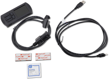 Load image into Gallery viewer, Power Vision 3 for Moose
