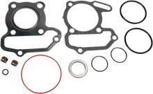 Load image into Gallery viewer, Top End Gasket Kit - MOOSE RACING HARD-PARTS – 2
