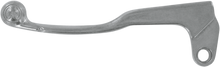 Load image into Gallery viewer, OEM-Style Shorty Replacement Clutch Lever
