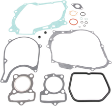 Load image into Gallery viewer, Complete Gasket Kit – 1
