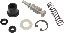 Load image into Gallery viewer, Master Cylinder Rebuild Kit - MOOSE RACING HARD-PARTS
