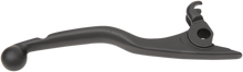 Load image into Gallery viewer, Brake Lever
