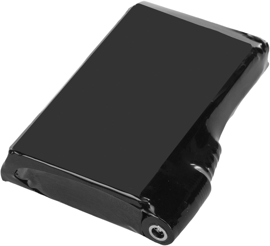 Ignitor/Ignitor Pro Battery