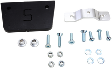 Load image into Gallery viewer, Pro Large Skid Plate
