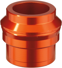 Load image into Gallery viewer, Fast Rear Wheel Spacer
