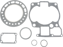 Load image into Gallery viewer, Top End Gasket Kit - MOOSE RACING HARD-PARTS – 1
