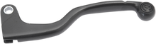 Load image into Gallery viewer, OEM-Style Shorty Replacement Clutch Lever
