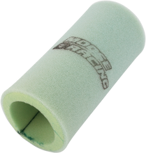 Load image into Gallery viewer, Precision Pre-Oiled Air Filter
