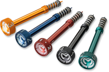 Load image into Gallery viewer, Fuel Mixture Screw by Zip-ty
