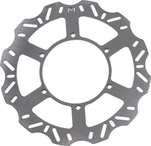 Load image into Gallery viewer, Standard Brake Rotor
