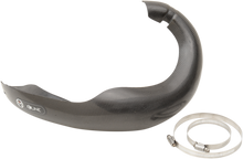 Load image into Gallery viewer, E Line 2-Stroke Pipe Guard
