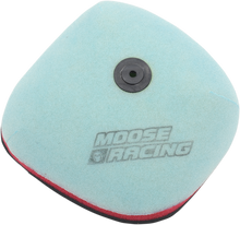 Load image into Gallery viewer, Precision Pre-Oiled Air Filter – 1
