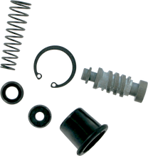 Load image into Gallery viewer, Master Cylinder Rebuild Kit - MOOSE RACING HARD-PARTS

