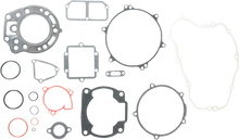 Load image into Gallery viewer, Complete Gasket Kit – 1

