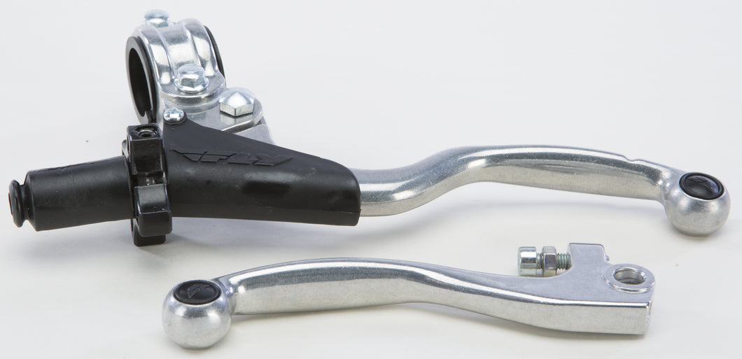 Standard Pull Pro Kit Combo