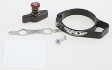 Load image into Gallery viewer, Single Button Holeshot Device
