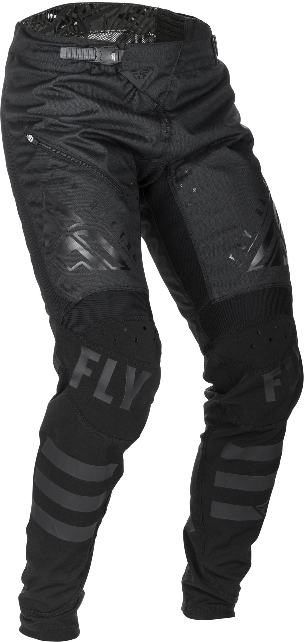 Kinetic Bicycle Pants
