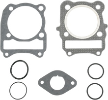 Load image into Gallery viewer, Top End Gasket Kit - MOOSE RACING HARD-PARTS – 1
