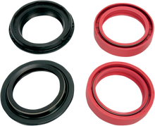 Load image into Gallery viewer, Fork Seal/Dust Seal Kit
