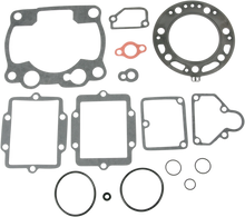 Load image into Gallery viewer, Top End Gasket Kit - MOOSE RACING HARD-PARTS
