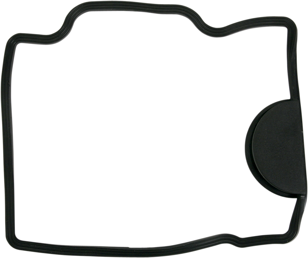 Head Cover Gasket