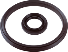 Load image into Gallery viewer, Brake Drum Seal
