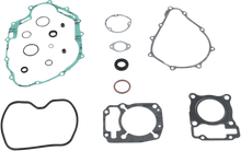 Load image into Gallery viewer, Complete Gasket Kit – 1
