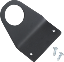 Load image into Gallery viewer, Steering Stem Mount for Hour Meter
