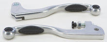 Load image into Gallery viewer, OEM Grip Lever Set
