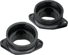 Load image into Gallery viewer, Intake Manifold
