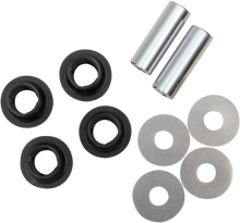 Load image into Gallery viewer, A-Arm Bearing and Seal Kit
